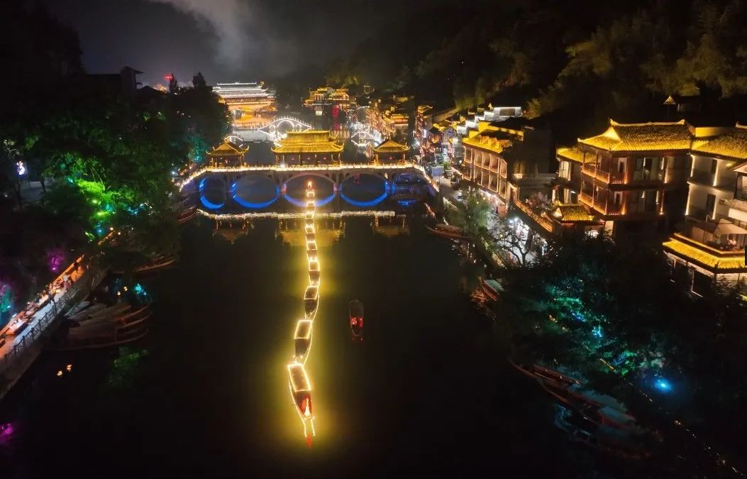 1738822876440485ph8Z.jpg 1738822876440485ph8Z.jpg