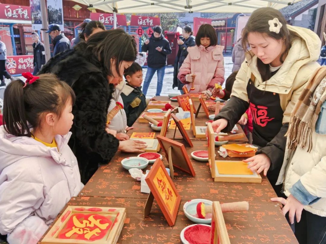 173882348056478733RL.jpg 173882348056478733RL.jpg