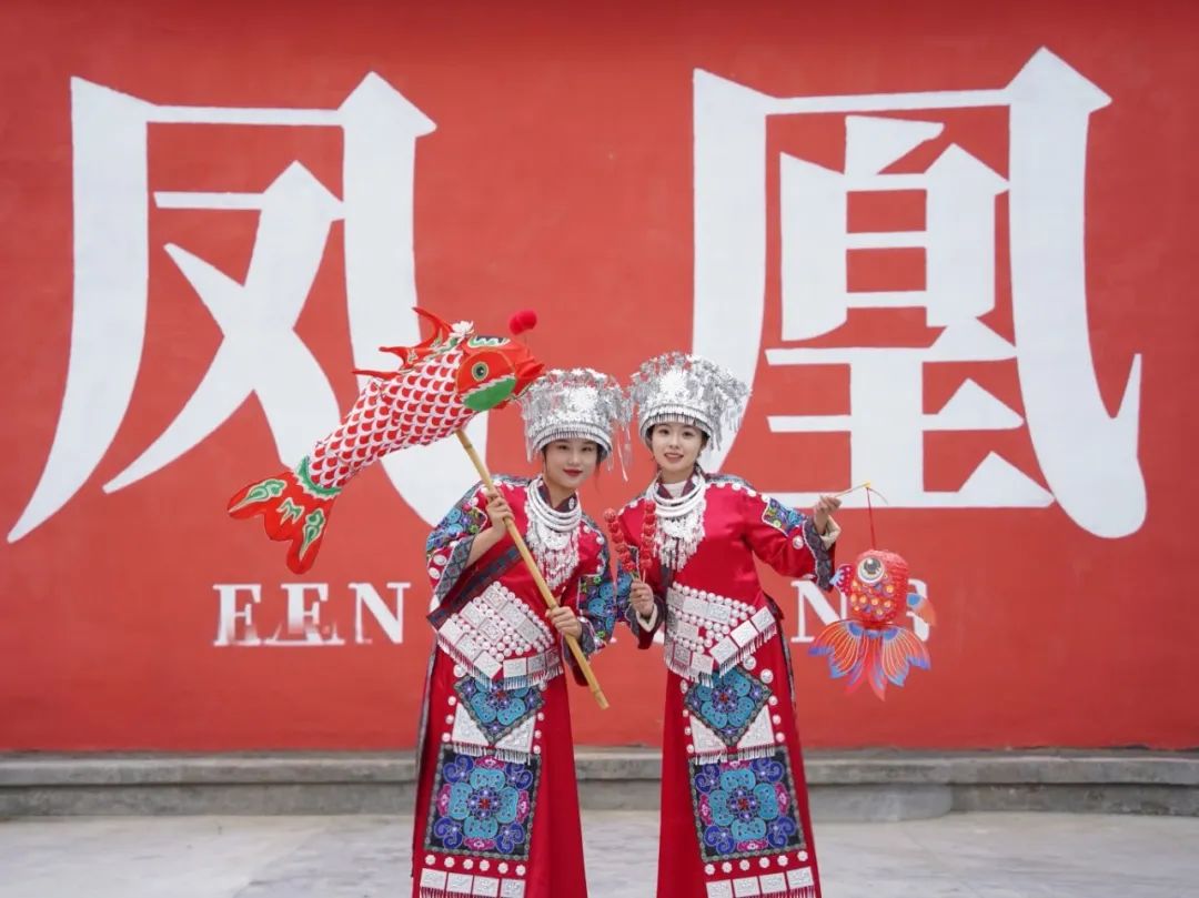 17388289348227291pk6.jpg 17388289348227291pk6.jpg