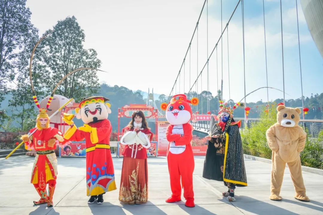 1738829219400419VTe6.jpg 1738829219400419VTe6.jpg