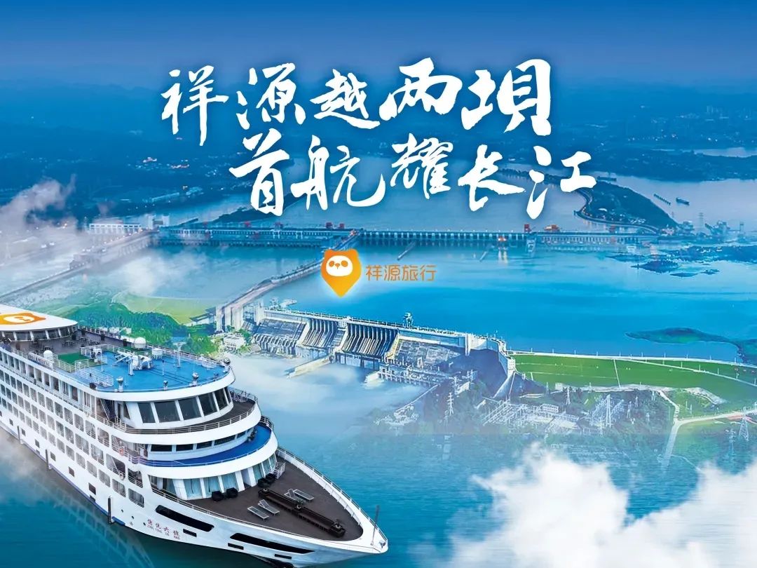 17413118213648672Sxx.jpg 17413118213648672Sxx.jpg