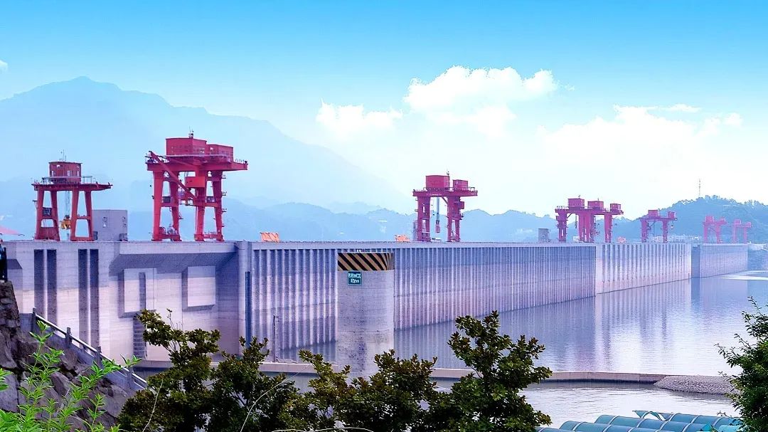 1741311867488781NDTv.jpg 1741311867488781NDTv.jpg