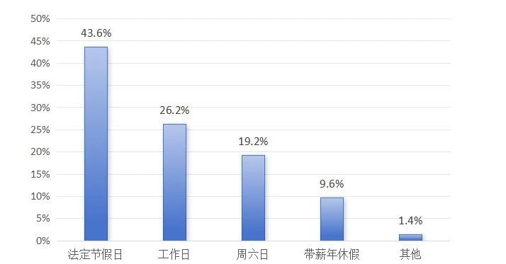 1743041848424565hGop.jpg 需求升級與市場下沉8.jpg