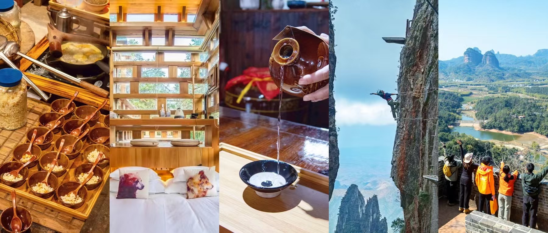 1747030938907358mDq4.jpg ae3811b897a010dd5a91eee784a12d5.jpg