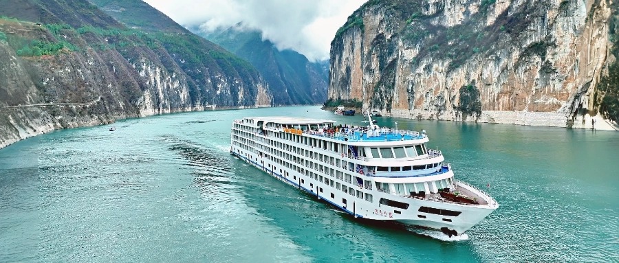 1747031790718165QRcq.jpg 1747031790718165QRcq.jpg