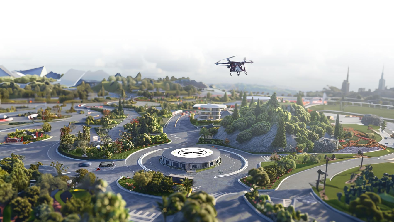 1747032572172773hHcB.png 1747032572172773hHcB.png