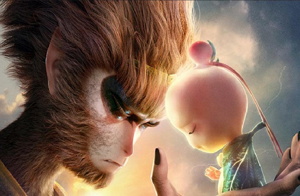 1747125162710117DWSU.jpg 1747125162710117DWSU.jpg