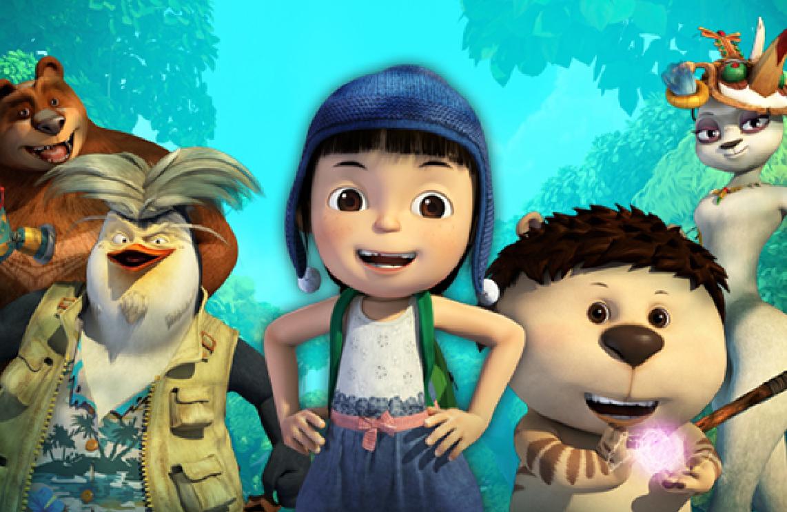 1747125230973438gqXI.jpg 1747125230973438gqXI.jpg