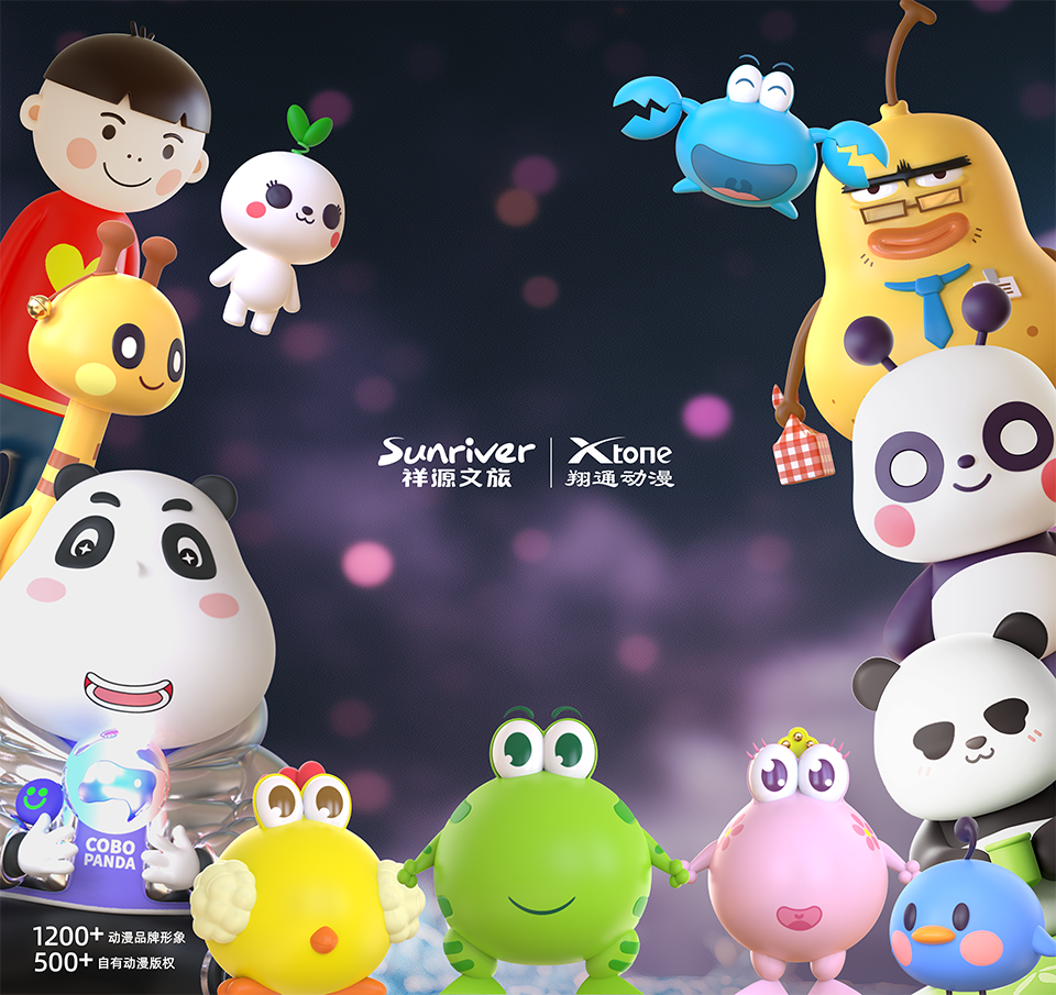 1747125894954105Pmri.png 1747125894954105Pmri.png